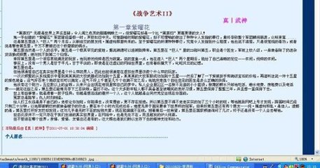 老镖客城中村全集